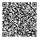 QR код "Люкс"