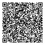 QR код "Автошина"
