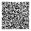 QR код "Xbox"