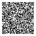 QR код "Xado сервис"