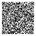 QR код "Smart Line"