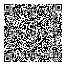 QR код "R17"