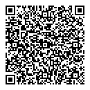 QR код "Еврошина"