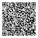 QR код "Шина"