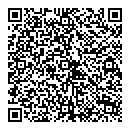 QR код "Гараж 12"