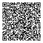 QR код "Ремгрузшина"