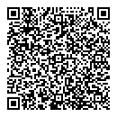 QR код "ПИТ-Стоп"