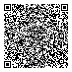 QR код "Lingua House"