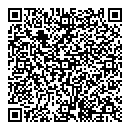 QR код "Еврошина"