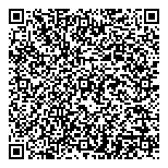 QR код "АвтоТехЦентр"