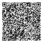 QR код "ТехОсмотр"