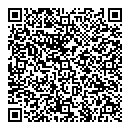 QR код "МинТехСервис"