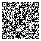 QR код "Саша"