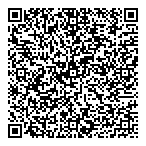 QR код "Кватро-центр"