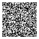 QR код "ТехОсмотр"