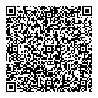 QR код "English &"
