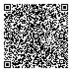 QR код "М-Агро"