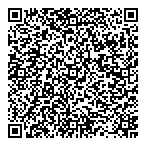QR код "Агродилер"