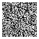 QR код "Автозапчасти"