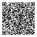 QR код "Интехсервис"
