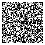 QR код "НьюАгри-Белогорье"