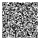 QR код "Ирбис-Эком"