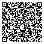 QR код "ЮрАн"