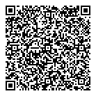 QR код "КОРСАР-Регион"