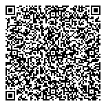 QR код "ГРЕГУАР-БЕССОН ВОСТОК"