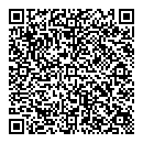QR код "Агро-31"