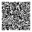 QR код "ЕПК-Стандарт"