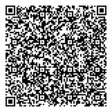 QR код "Белагросельхозснаб"