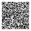 QR код "Ивица"