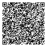 QR код "Техагрозапчасть"