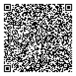 QR код "ЮИР"