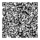 QR код "Ромден"