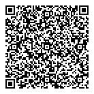QR код "Белтехзапчасть"