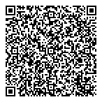 QR код "ABC School"