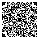 QR код "ТК ТехАгроСервис"