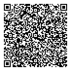 QR код "АгроТрейд"