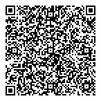 QR код "БелМТЗцентр"