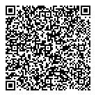 QR код "G-Truck"