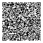 QR код "БелАвтоБизнес"