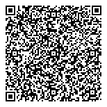 QR код "Альма Веритас"