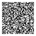 QR код "СМЦ Инбитек"