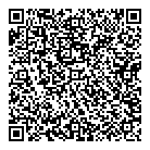 QR код "Евротракдеталь"
