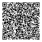 QR код "Универсал"