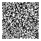 QR код "Ренессанс-водстрой"