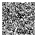 QR код "Вираж"