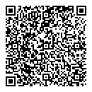 QR код "Avz"